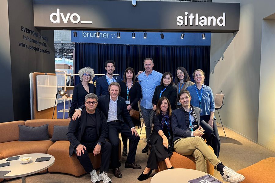 Workspaces Paris_Thank you_Dvo_Sitland - 900x600